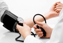 blood pressure How to Lower Your Blood Pressure - 10