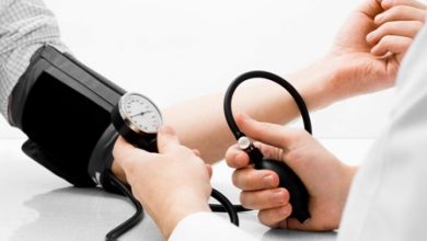blood pressure How to Lower Your Blood Pressure - Medical 4