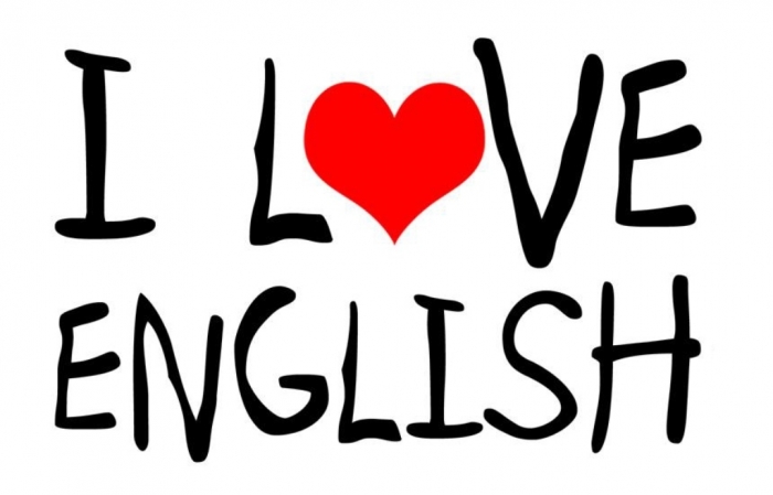 co133776626820 How to Improve Your English Easily & Quickly without Exercises