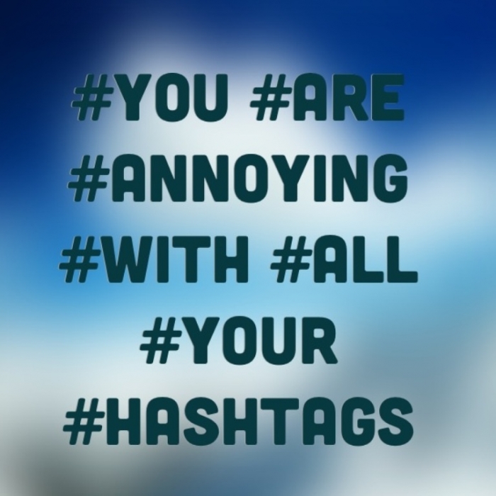 i_hate_hashtags_by_lawyergirl227-d6pm3ub How to Make a Trending Topic