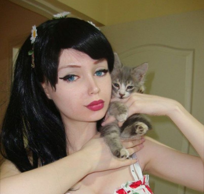 18 Newest & Youngest Barbie Girls in The World 14 lolita_richi_27