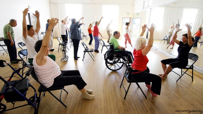 How To Cure and What To Avoid in Parkinson’s Disease? 12 _mg_7677a_fb