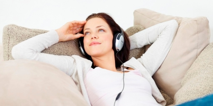 o-CALM-PERSON-LISTENING-TO-MUSIC-facebook1 How to Lower Your Blood Pressure
