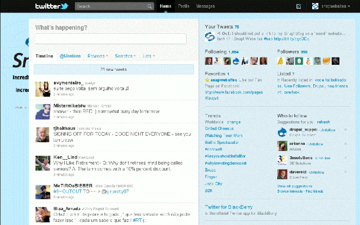 twitter-home-page-1 How to Make a Trending Topic