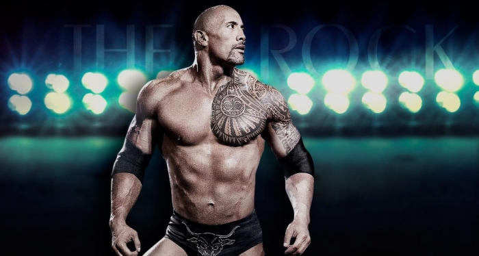 wrestling_wwe_the_rock-other Top 10 Most Famous Wrestlers in WWE