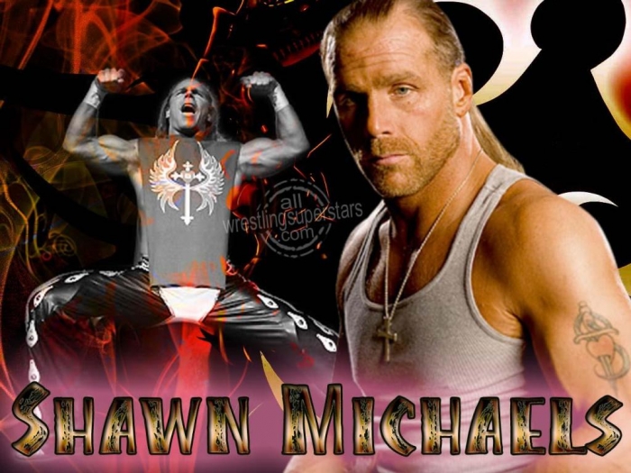 wwe-wallpapers-shawn-michaels-5