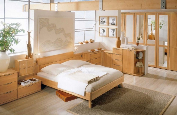 31+ Fascinating & Awesome Bedroom Wardrobe Designs 23 30 Fascinating & Awesome Bedroom Wardrobe Designs 2015 (21)