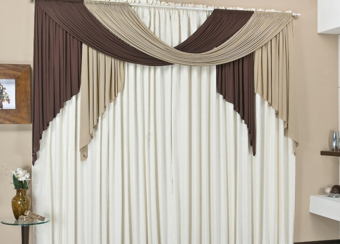 35 Amazing & Stunning Curtain Design Ideas 2015 (23)