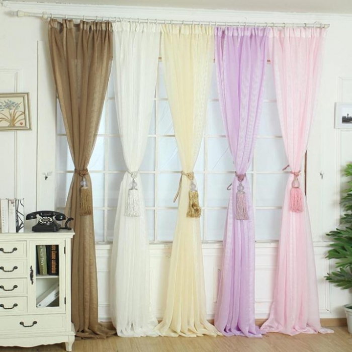 35 Amazing & Stunning Curtain Design Ideas 2015 (31)