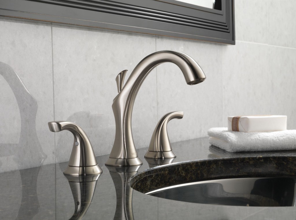 52+ Astonishing & Awesome Bathroom Faucet Designs 2021
