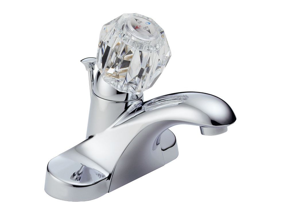 35 Astonishing & Awesome Bathroom Faucet Designs 2015 (20)