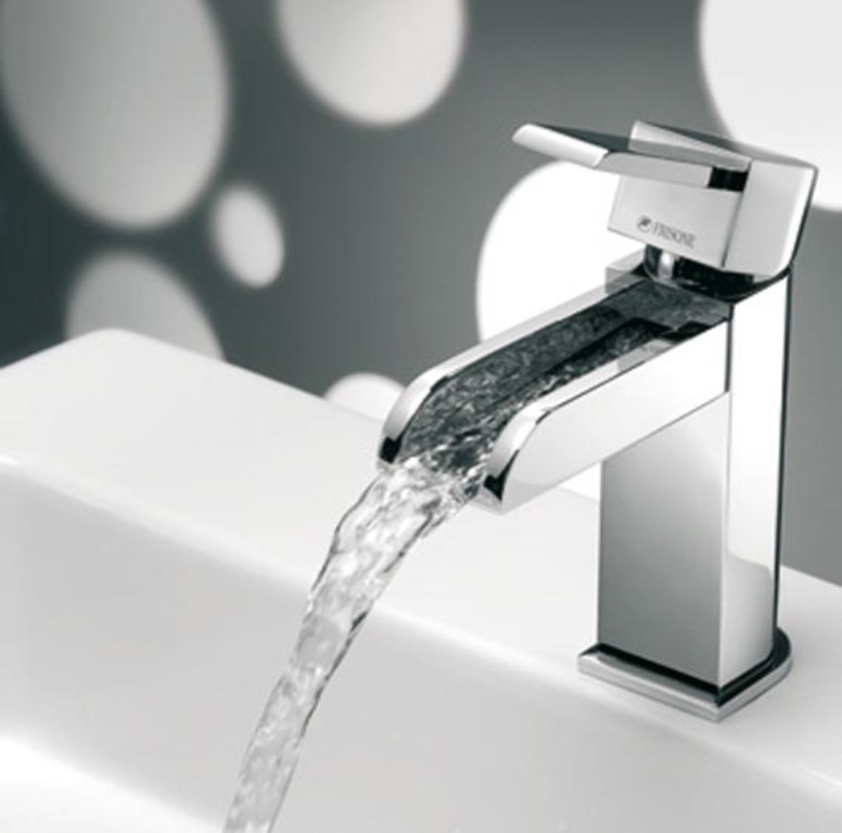 35 Astonishing & Awesome Bathroom Faucet Designs 2015 (26)