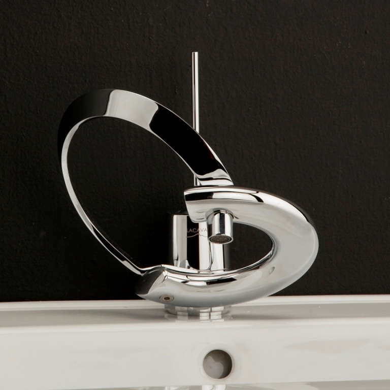 35 Astonishing & Awesome Bathroom Faucet Designs 2015 (29)