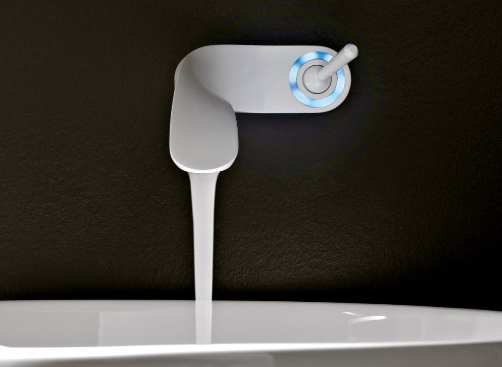 35 Astonishing & Awesome Bathroom Faucet Designs 2015 (34)