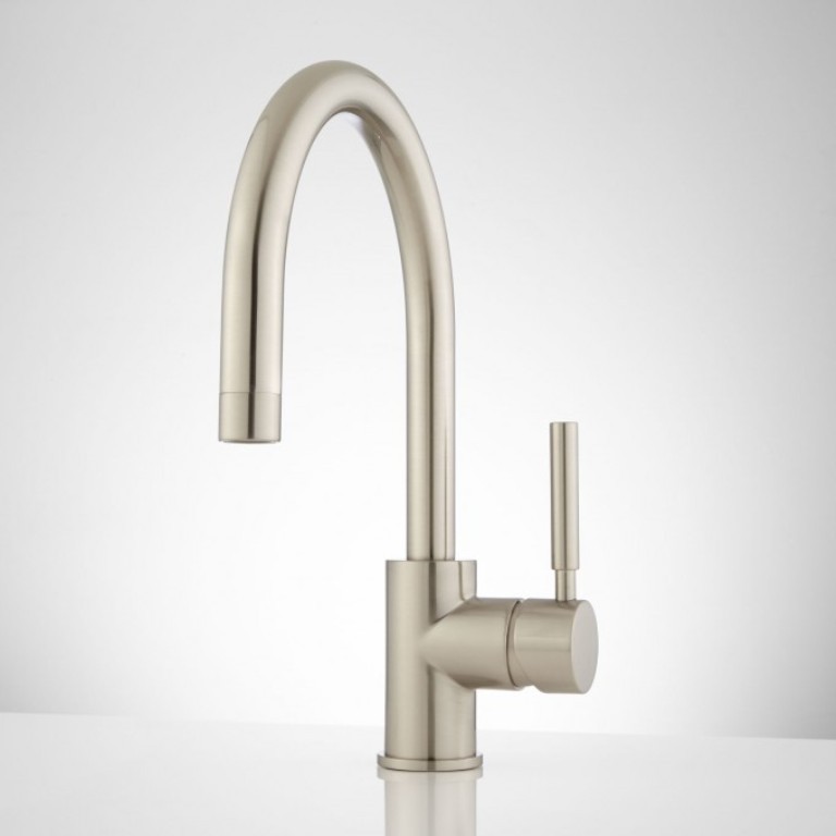35 Astonishing & Awesome Bathroom Faucet Designs 2015 (36)