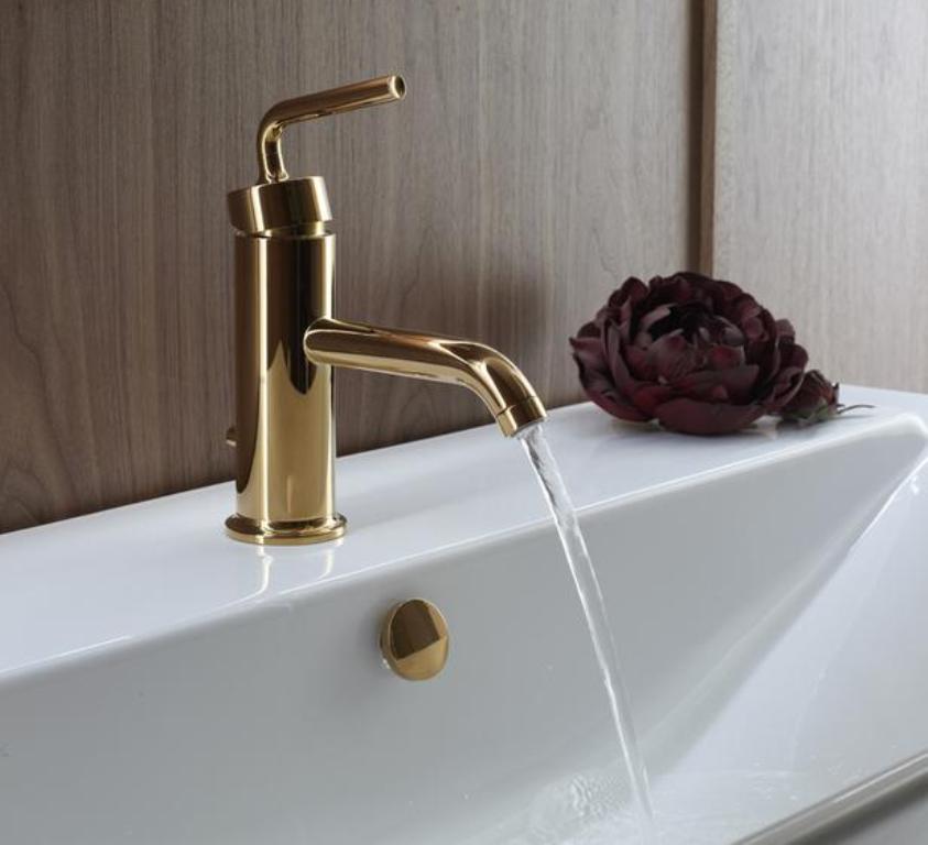 35 Astonishing & Awesome Bathroom Faucet Designs 2015 (43)