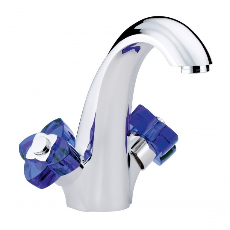 35 Astonishing & Awesome Bathroom Faucet Designs 2015 (51)