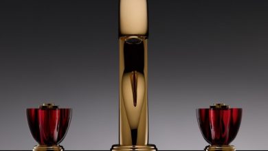 52+ Astonishing & Awesome Bathroom Faucet Designs 21 35 Astonishing Awesome Bathroom Faucet Designs 2015 52 52+ Astonishing & Awesome Bathroom Faucet Designs - 21