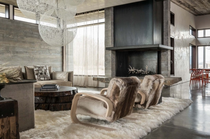 35 Awesome & Catchy Living Room Design Ideas 2015 (16)