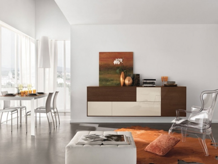 35 Awesome & Catchy Living Room Design Ideas 2015 (19)