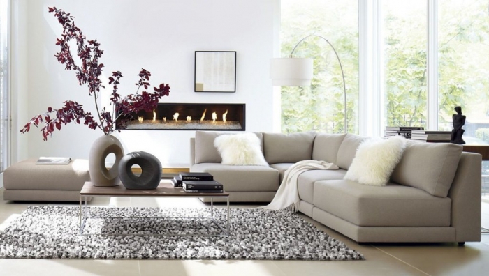 35 Awesome & Catchy Living Room Design Ideas 2015 (26)
