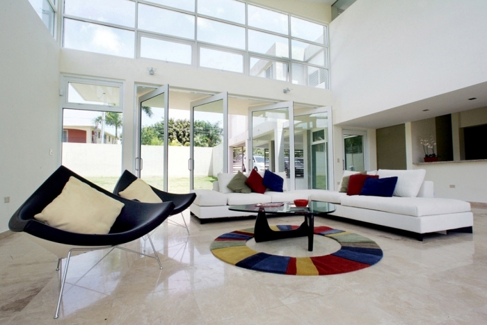35 Awesome & Catchy Living Room Design Ideas 2015 (27)