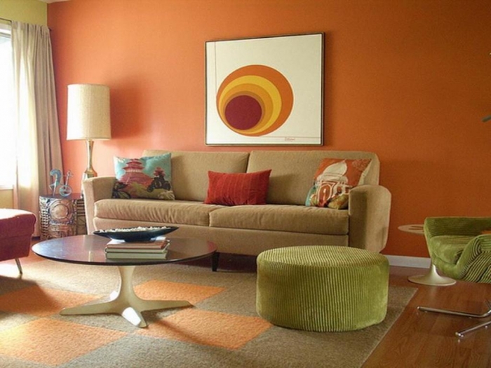 35 Awesome & Catchy Living Room Design Ideas 2015 (29)