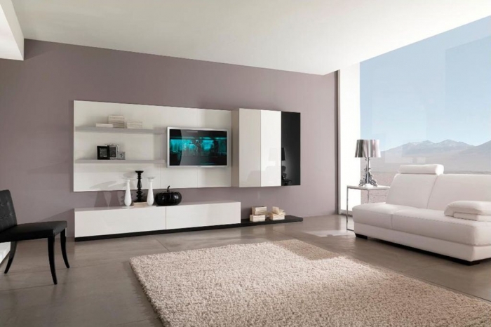 35 Awesome & Catchy Living Room Design Ideas 2015 (31)