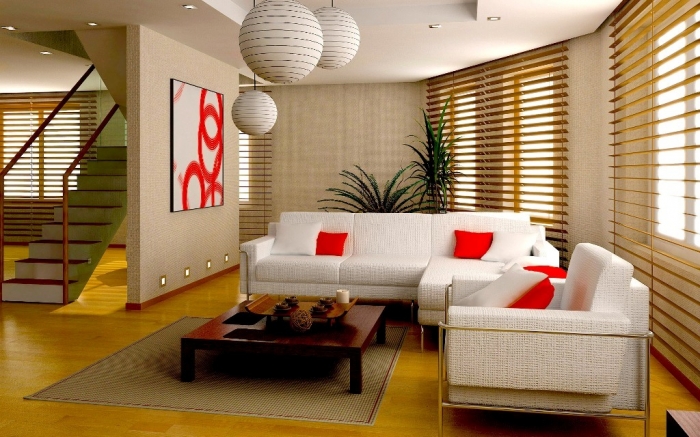 35 Awesome & Catchy Living Room Design Ideas 2015 (32)
