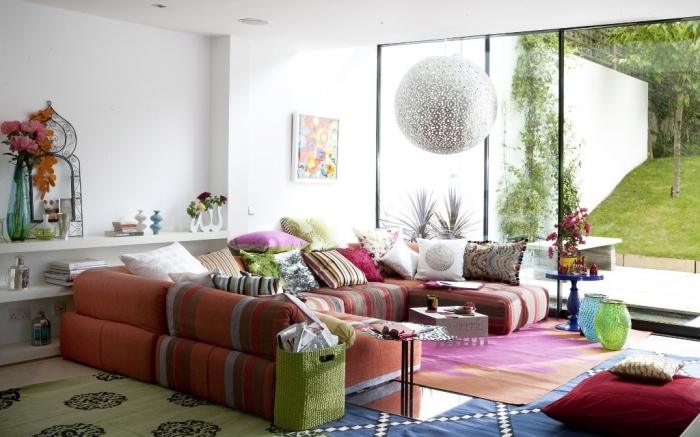 35 Awesome & Catchy Living Room Design Ideas 2015 (33)