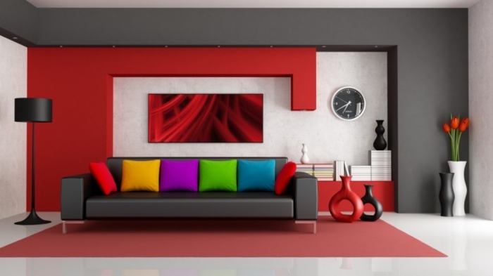35 Awesome & Catchy Living Room Design Ideas 2015 (34)
