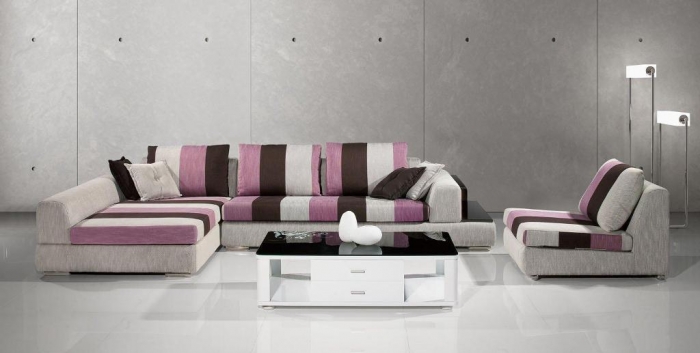 35 Awesome & Catchy Living Room Design Ideas 2015 (35)