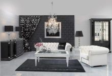 38+ Awesome & Catchy Living Room Design Ideas 106 35 Awesome Catchy Living Room Design Ideas 2015 37 38+ Awesome & Catchy Living Room Design Ideas - 96 Pouted Lifestyle Magazine