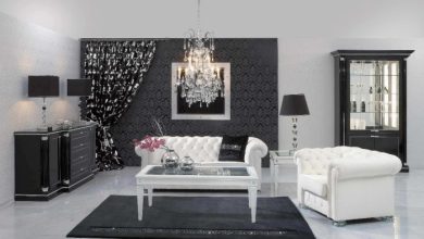38+ Awesome & Catchy Living Room Design Ideas 2 35 Awesome Catchy Living Room Design Ideas 2015 37 38+ Awesome & Catchy Living Room Design Ideas - 2