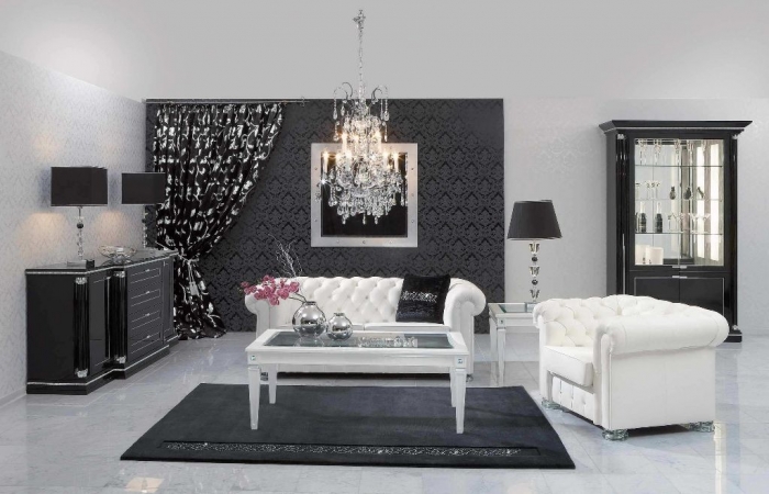 35 Awesome & Catchy Living Room Design Ideas 2015 (37)