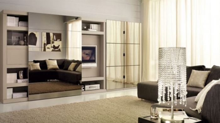 35 Awesome & Catchy Living Room Design Ideas 2015 (7)