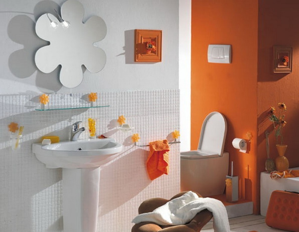 35-Awesome-Dazzling-Kids’-Bathroom-Design-Ideas-2015-34 46+ Awesome & Dazzling Kids’ Bathroom Design Ideas 2019