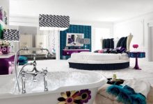 34 Awesome & Dazzling Teens’ Bedroom Design Ideas 207 35 Awesome Dazzling Teens’ Bedroom Design Ideas 2015 36 34 Awesome & Dazzling Teens’ Bedroom Design Ideas - 154 Pouted Lifestyle Magazine