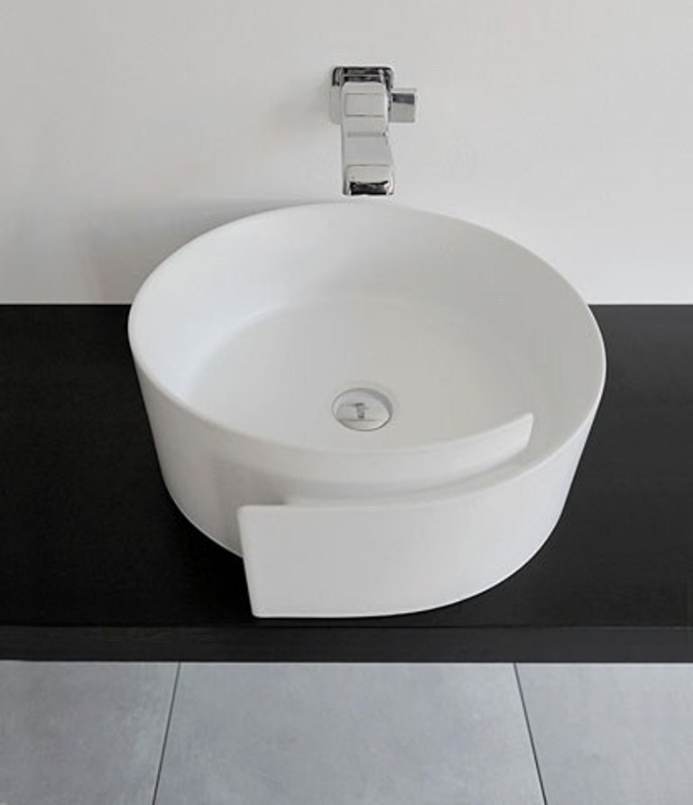 35 Awesome & Fabulous Bathroom Sink Designs 2015 (19)