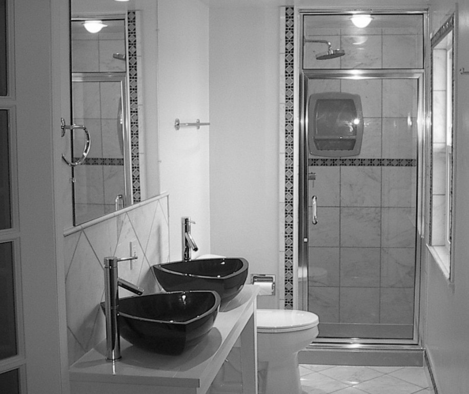The 47 Awesome & Fabulous Bathroom Sink Designs 6 35 Awesome & Fabulous Bathroom Sink Designs 2015 (4)