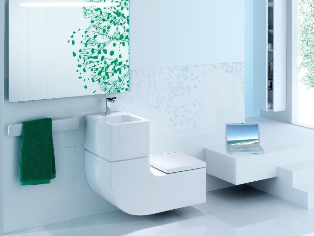 The 47 Awesome & Fabulous Bathroom Sink Designs 43 35 Awesome & Fabulous Bathroom Sink Designs 2015 (41)
