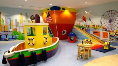 36 Catchy & Fabulous Kids’ Bedroom Design Ideas 335 35 Catchy Fabulous Kids Bedroom Design Ideas 2015 16 36 Catchy & Fabulous Kids’ Bedroom Design Ideas - 109