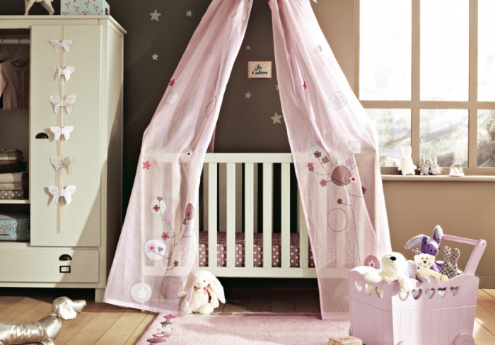 36 Catchy & Fabulous Kids’ Bedroom Design Ideas 24 35 Catchy & Fabulous Kids Bedroom Design Ideas 2015 (22)