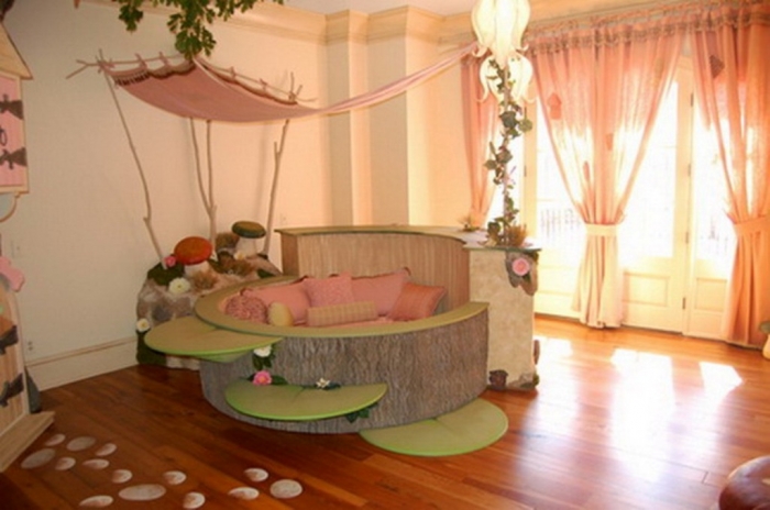 36 Catchy & Fabulous Kids’ Bedroom Design Ideas 36 35 Catchy & Fabulous Kids Bedroom Design Ideas 2015 (34)