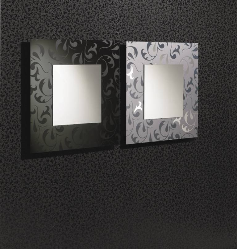 35-Charming-Fabulous-Bathroom-Mirror-Designs-2015-29 50+ Charming & Fabulous Bathroom Mirror Designs 2022