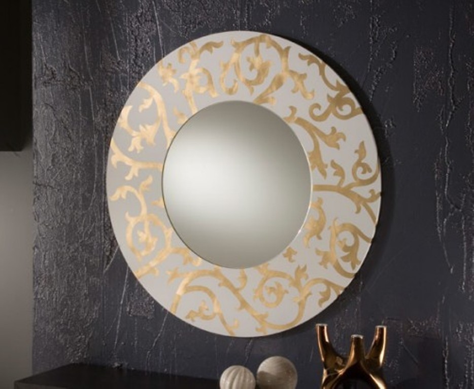 35 Charming & Fabulous Bathroom Mirror Designs 2015 (33)