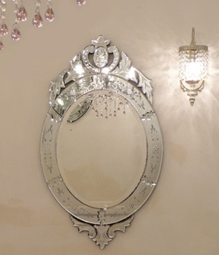 35-Charming-Fabulous-Bathroom-Mirror-Designs-2015-36 50+ Charming & Fabulous Bathroom Mirror Designs 2022