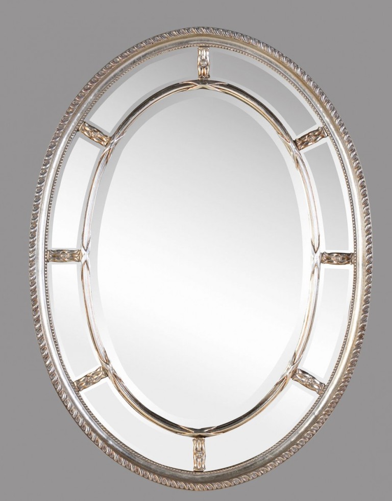 35 Charming & Fabulous Bathroom Mirror Designs 2015 (4)
