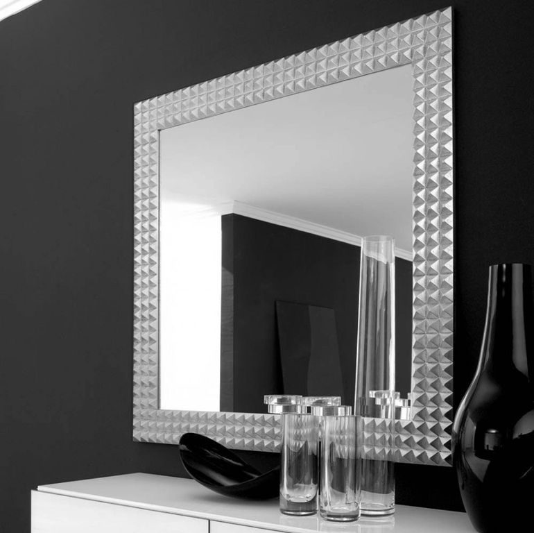 35-Charming-Fabulous-Bathroom-Mirror-Designs-2015-41 50+ Charming & Fabulous Bathroom Mirror Designs 2022