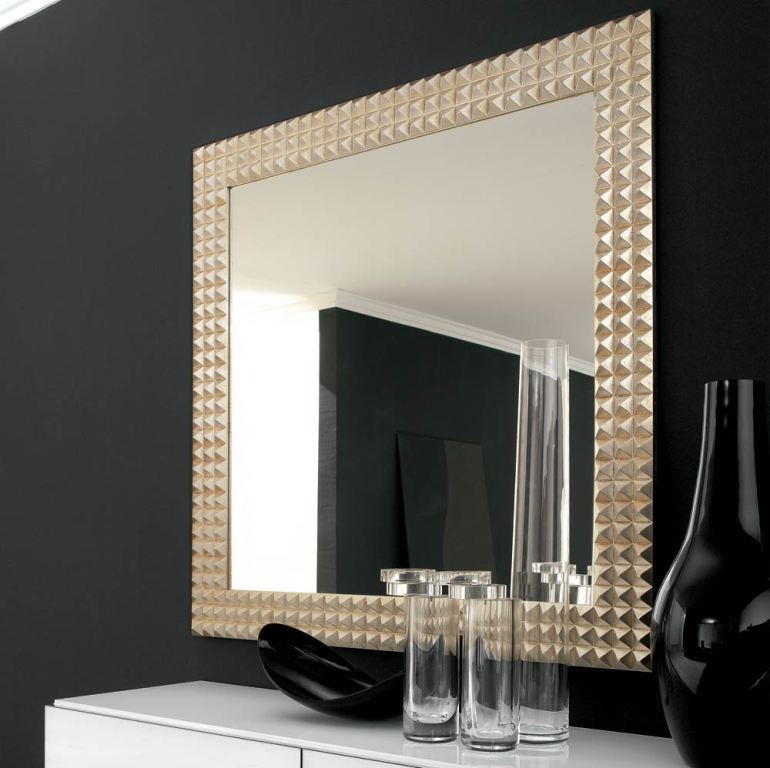 35-Charming-Fabulous-Bathroom-Mirror-Designs-2015-48 50+ Charming & Fabulous Bathroom Mirror Designs 2022